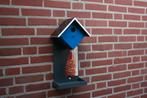 Voederhuisjes - Vogelhuisjes - Thermometer, Ophalen of Verzenden, Nieuw