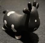 Skippy Koe - Springplezier!, Ophalen of Verzenden, Gebruikt, Overige typen