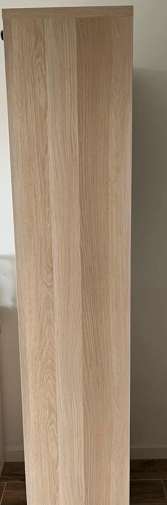 Billy boekenkast IKEA - afbeelding 1