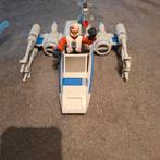 Star Wars X-Wing.  Heeft als sier gestaan. Niet mee gespeeld, Ophalen, Gebruikt