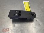 Elektrisch Raam Schakelaar van een Fiat Ducato, Auto-onderdelen, Gebruikt, -, -, Ophalen of Verzenden