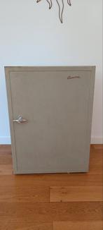 Grote kluis, Huis en Inrichting, Kasten | Lockerkasten, Ophalen of Verzenden, Zo goed als nieuw
