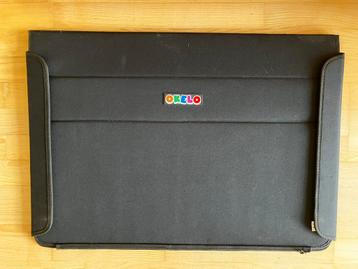 Okelo Puzzelmat (maximaal 1000 stukjes) beschikbaar voor biedingen