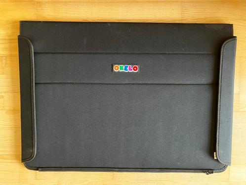 Okelo Puzzelmat (maximaal 1000 stukjes), Hobby en Vrije tijd, Denksport en Puzzels, Zo goed als nieuw, Legpuzzel, 500 t/m 1500 stukjes