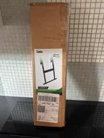 Salta trampoline ladder, Ophalen of Verzenden, Nieuw