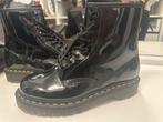 Nieuwe Dr. Martens - Nooit Gedragen!, Kleding | Dames, Schoenen, Ophalen of Verzenden, Nieuw, Zwart, Lage of Enkellaarzen