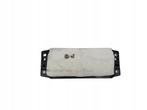 Skoda Fabia IV airbag 6VA880204D origineel niet gerepareerd