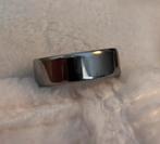 Oura Ring Gen 4 - Maat 9, IOS, Ophalen of Verzenden, Zo goed als nieuw, Waterdicht