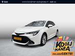 Toyota Corolla Hybrid 140 Active, Gebruikt, 4 cilinders, Corolla, Origineel Nederlands