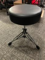 Konig & Meyer 14010 Piccolino drumkruk, Muziek en Instrumenten, Instrumenten | Toebehoren, Ophalen of Verzenden, Nieuw, Drums of Percussie