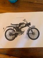 Te koop gevraagt, Ophalen, Overige merken