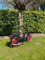 Tomos s25, Fietsen en Brommers, Brommers | Tomos, Ophalen
