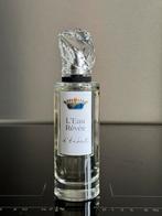 Sisley L’eau revee D’ikar 100ml eau de toilette, Ophalen of Verzenden, Nieuw