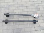 Thule dakdragers 404 voor Golf 3, Auto diversen, Dakdragers, Ophalen, Gebruikt
