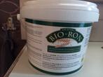 Bio Ronemmer te koop, Ophalen of Verzenden