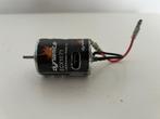 Dynamite ECX1071 elektro motor 1/10 rc auto, Ophalen of Verzenden, Gebruikt, Onderdeel