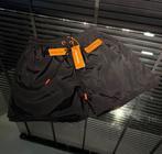 Heron preston zwembroeken, Ophalen of Verzenden, Overige maten