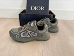 Dior B30 (maat 39) NIEUW IN DOOS, Ophalen of Verzenden, Nieuw, Dior