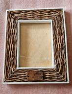 Rm fotolijst, Ophalen, Minder dan 50 cm, Gebruikt, Minder dan 50 cm