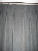 Nieuw gordijn van 0.95 cm breed en 2.13 hoog ., Huis en Inrichting, Stoffering | Gordijnen en Lamellen, 200 cm of meer, Nieuw