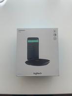 Harmony Hub Nieuw in gesealde doos., Ophalen of Verzenden, Nieuw, Origineel, Game console