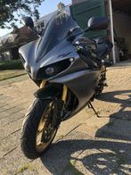 Yamaha R1 2012 TCS, Motoren, Motoren | Yamaha, 4 cilinders, Motorrijbewijs A, Super Sport, Particulier