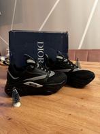 Dior B22 Sneakers – maat 36, Ophalen of Verzenden, Zo goed als nieuw