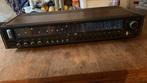 Philips 22RH734 Receiver, Ophalen, Gebruikt, Minder dan 60 watt, Overige merken