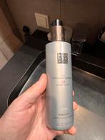Rituals Samurai Sport Body Lotion, Ophalen, Nieuw