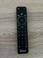 Ziggo next afstandsbediening, Ophalen of Verzenden, Zo goed als nieuw