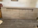 Dressoir te koop, zo goed als nieuw, Ophalen, Zo goed als nieuw, 25 tot 50 cm