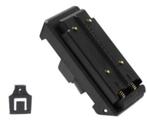 Bosch Kiox 300 Smart Displayhouder Adapter BDS3210, Nieuw, Overige typen, Ophalen of Verzenden