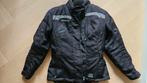 Dames motorjas maat M, met gratis broek, Jas | textiel, Ophalen of Verzenden, Dames, Difi Aerotex