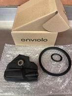 Enviolo automatic interface en automatic + ,Harmony NIEUW!, Ophalen of Verzenden, Nieuw