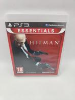 Hitman Absolution - PS3, Avontuur en Actie, Vanaf 18 jaar, 999 N. Sepulveda Blvd., Suite 300, El Segundo, CA 90245, Zo goed als nieuw