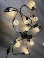 Nieuwe Lichtslinger, Ophalen of Verzenden, Nieuw, Led