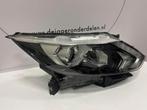 NISSAN QASHQAI J11 KOPLAMP VOL LED RECHTS 100-18015, Auto-onderdelen, Gebruikt, Ophalen of Verzenden, Nissan