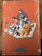 Frank en Frey - Disney Boekenclub, Ophalen of Verzenden, Gelezen, Sprookjes