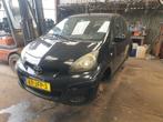 Diversen onderdelen toyota aygo bj 2009, Ophalen, Gebruikt, Toyota
