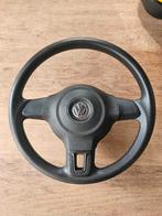 Stuur VW caddy, Auto-onderdelen, Besturing, Ophalen of Verzenden, Gebruikt, Volkswagen