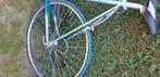 racefiets giant, Ophalen, Gebruikt, Aluminium, Overige merken