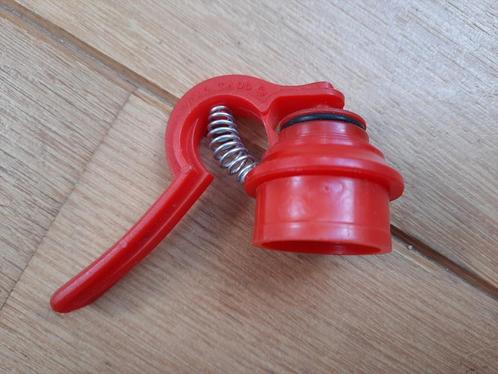 Schenktuit liquid dispenser voor olijfolie wijn, Huis en Inrichting, Keuken | Keukenbenodigdheden, Ophalen of Verzenden