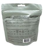 Militaire gevriesdroogde maaltijden, Diversen, Levensmiddelen, Ophalen