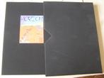 Horizon. Luxe uitgave. HC, Eén stripboek, Ophalen of Verzenden, Nieuw