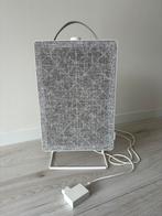 IKEA FÖRNUFTIG Air Purifier - like new, Ophalen, Zo goed als nieuw, Luchtreiniger