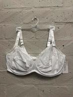 Lisca bh 95D, 95F, 95G, 100D NIEUW!! Bh nu €30, Ophalen of Verzenden, BH
