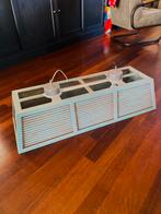 Eettafel hanglamp Beach Style, Huis en Inrichting, Ophalen, Gebruikt