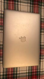 Macbook pro (Retina, 15-inch, mid 2015) inclusief lader!, MacBook Pro, 2 tot 3 Ghz, Ophalen of Verzenden, Zo goed als nieuw