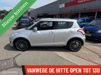 Suzuki Swift 1.2 Bandit EASSS, Voorwielaandrijving, Stof, Gebruikt, 1242 cc