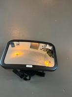 Cangaroo autospiegel voor achterbank, Ophalen of Verzenden, Gebruikt